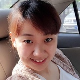 爬爬