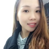 皮九九