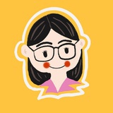 小媛读书绘