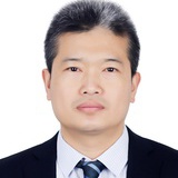 豆友139159815