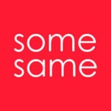 somesame