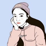 猛虎嗅蔷薇