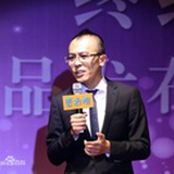蔡楠