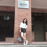 刀子莲花