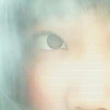 好奇的他