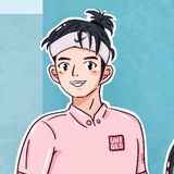 Nolan BaoBao