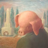 Cerveaudunuit