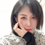 兔子七