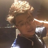 温俊华jerry