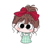 TY