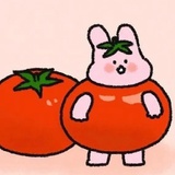 小豆子