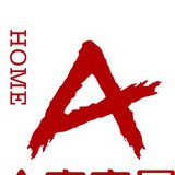 小A