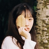 Linkaaa