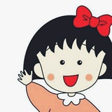 暖暖馨语