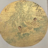 兔子不吃胡萝卜