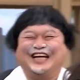 虎东东