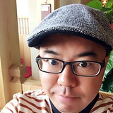 睡不醒的冬三月