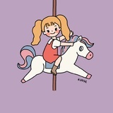 草莓