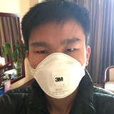 光影