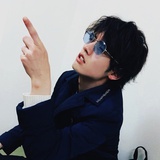 山不语