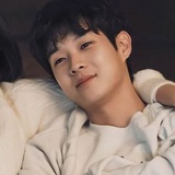 元宝儿的多宝儿