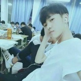 心若向洋
