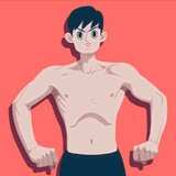 阿 呆