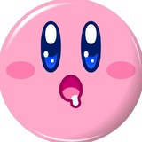 6677