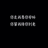 打奥特曼的小怪