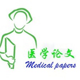 学术之家