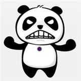 哈哈笑