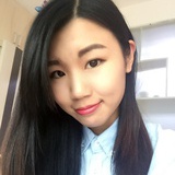 sunny