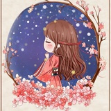 Dream
