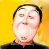 小青蛙