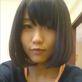 kamiya0124
