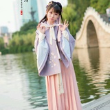 黄杰