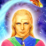 天狼星