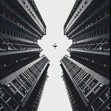 勤奋明