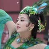 梦里花落知多少