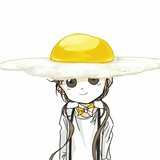 yiyayiyayi