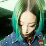惜缘苏城