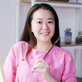 周丽瑗
