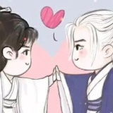 问花问叶