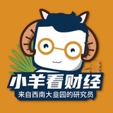豆友139321257