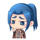 秋枫