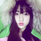 腿咚少女