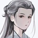 万事如e