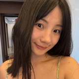 绝望直女