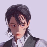 轨迹