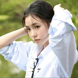 邢语橙